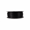 PP black 1,75 mm