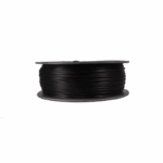 PP black 1,75 mm