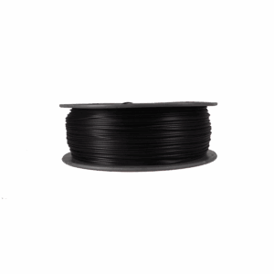 PP black 1,75 mm