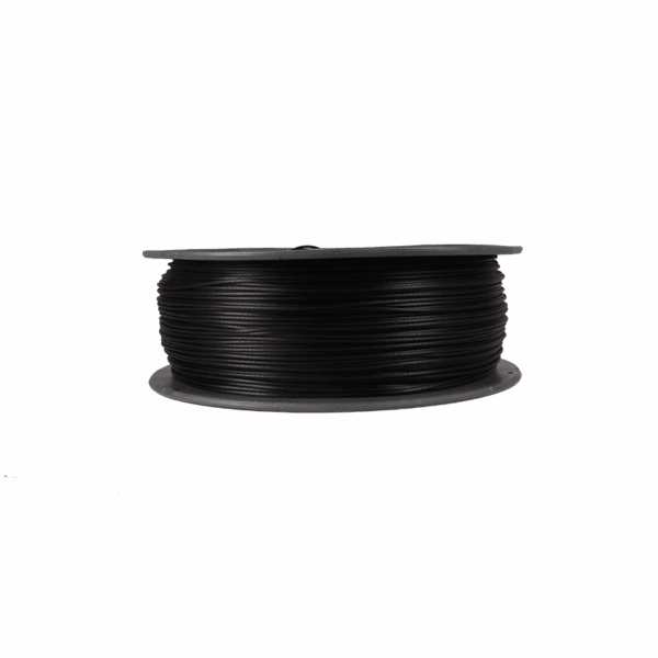 PP black 1,75 mm
