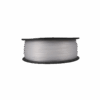 PP natural 1,75 mm