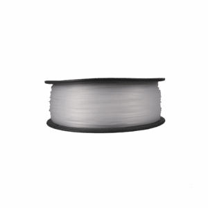 PP natural 1,75 mm