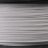 PP white 1,75 mm