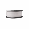 PP white 1,75 mm
