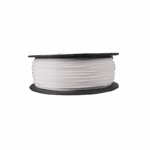 PP white 1,75 mm