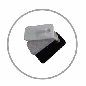 PP шпула