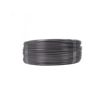 pctg gray