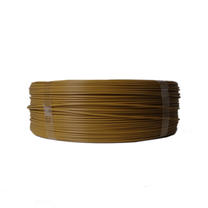 PLA OCHER