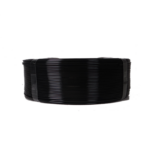 PCTG black