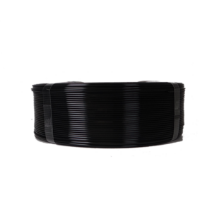 PCTG black