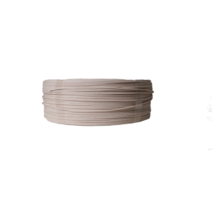 WOOD 54 MAPPLE REFILL 1.75 mm