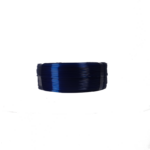 PETG 31 DARK BLUE TRANSPARENT HS REFILL 1.75 mm