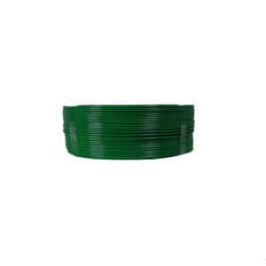 PETG 28 GREEN GRASS HS REFILL 1.75 mm