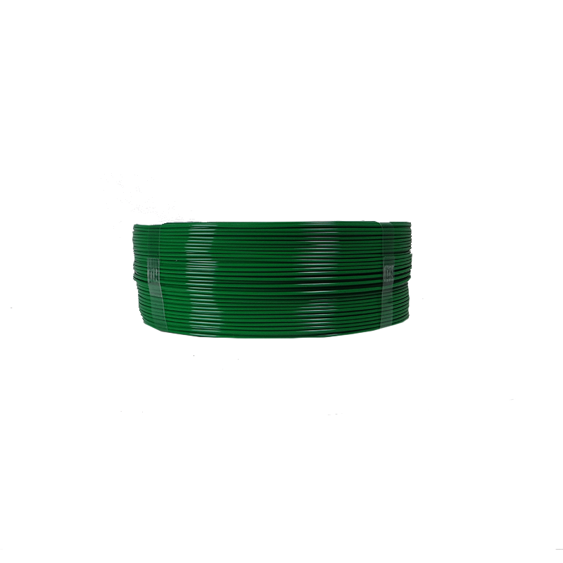 PETG 28 GREEN GRASS HS REFILL 1.75 mm