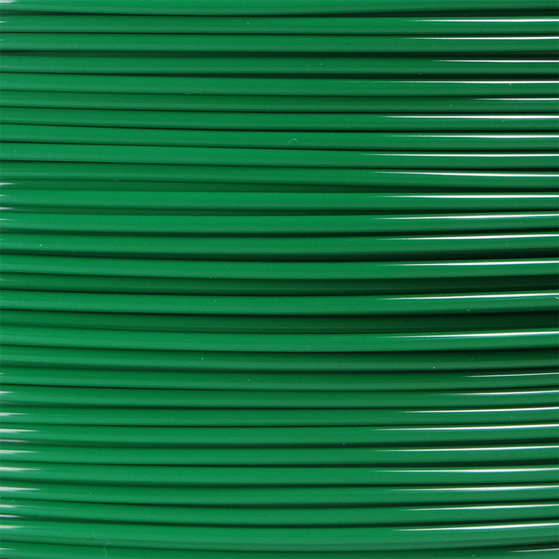 PETG 28 GREEN GRASS HS REFILL 1.75 mm - Image 2
