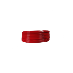 PETG 27 LIPSTICK RED HS REFILL 1.75 mm