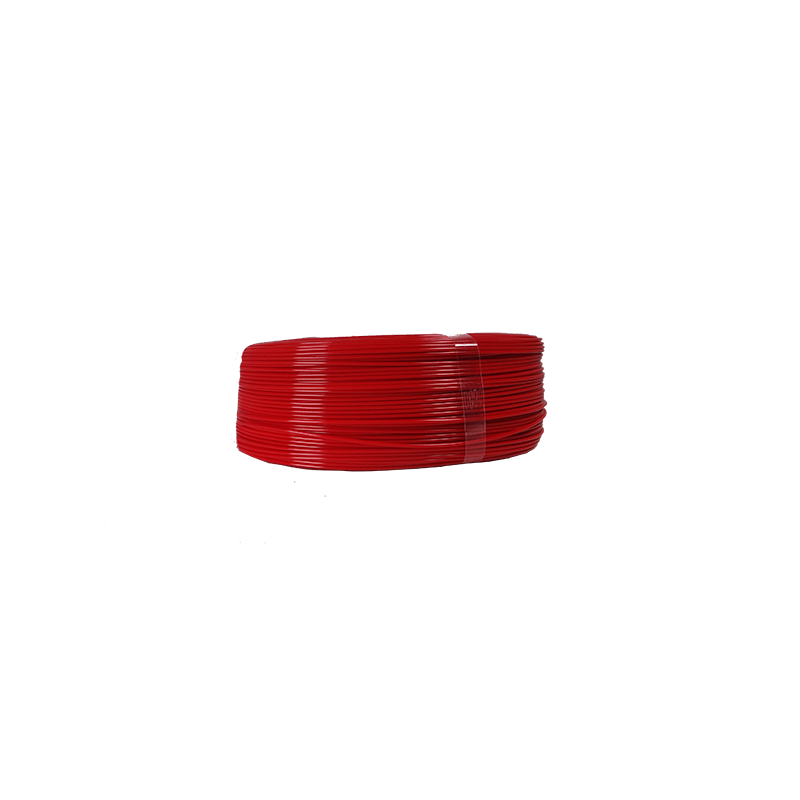 PETG 27 LIPSTICK RED HS REFILL 1.75 mm