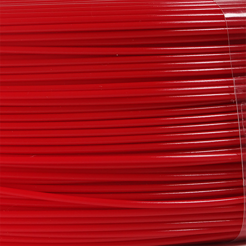 PETG 27 LIPSTICK RED HS REFILL 1.75 mm - Image 2