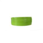 PETG 29 NEON LIME REFILL 1.75 mm