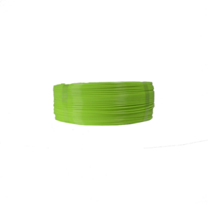 PETG 29 NEON LIME REFILL 1.75 mm