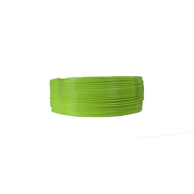 PETG 29 NEON LIME REFILL 1.75 mm