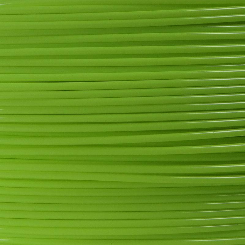 PETG 29 NEON LIME REFILL 1.75 mm - Image 2