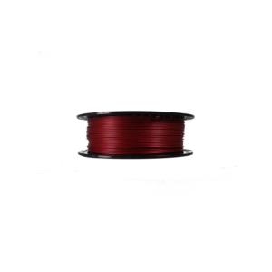 PLA 18 PEARL RED 1.75 mm